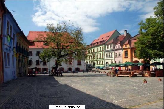 Romania - tara de vis - Xao - Poze diverse din Romania