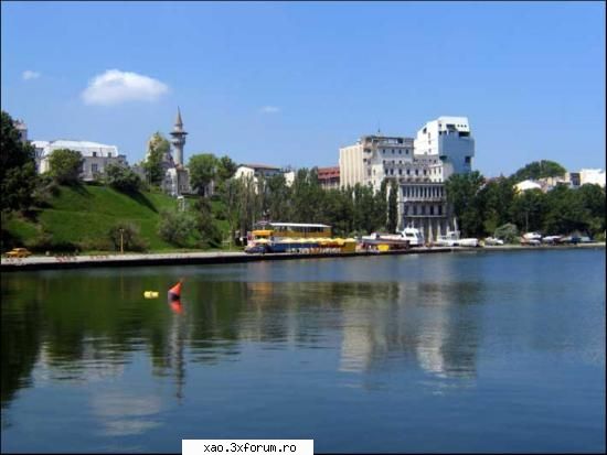 Romania - tara de vis - Xao - Poze diverse din Romania