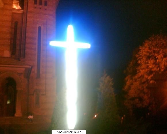 Timisoara-orasul de pe Bega - Timisoara- Crucea eroilor revolutiei - Poze diverse din Romania
