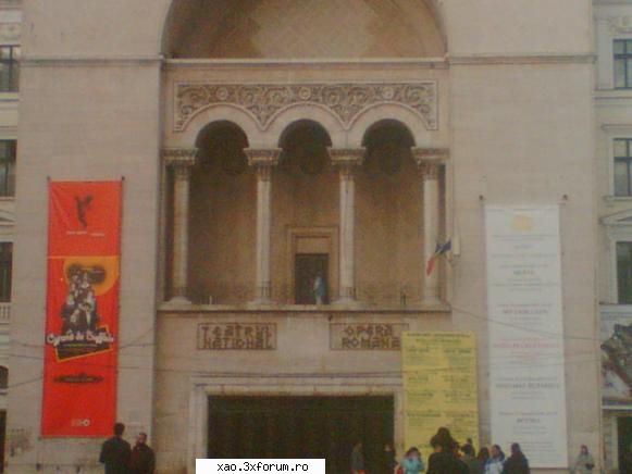 Timisoara-orasul de pe Bega - Xao - Poze diverse din Romania