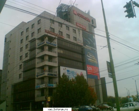 Timisoara-orasul de pe Bega - Xao - Poze diverse din Romania