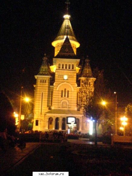 Timisoara-orasul de pe Bega - Jasmine - Poze diverse din Romania