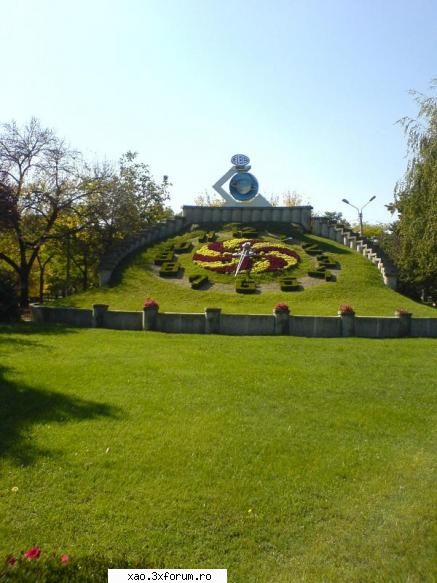 Timisoara-orasul de pe Bega - Jasmine - Poze diverse din Romania