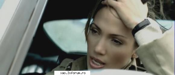 Videoclipuri - Jennifer Lopez-Que Hiciste - Muzica straina